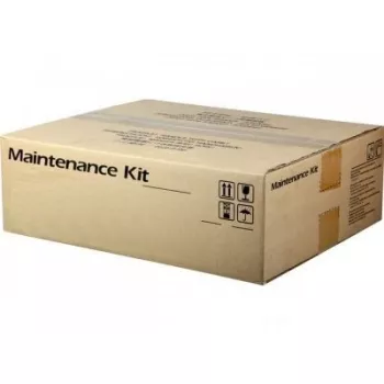 KYOCERA MK-7300, láser, 500000 páginas, P4040dn, 10 - 30 °C, -20 - 40 °C, 20 - 80%