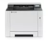 KYOCERA ECOSYS PA2100cwx color 1200 x 1200 DPI A4 WLAN
