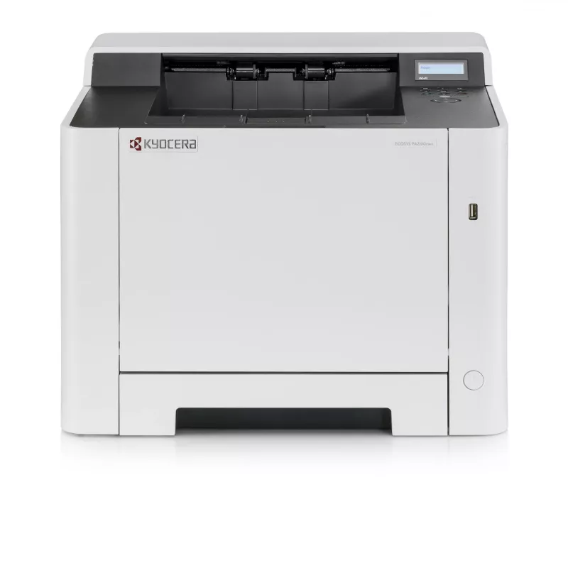 KYOCERA ECOSYS PA2100cwx color 1200 x 1200 DPI A4 WLAN