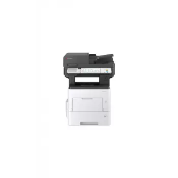 KYOCERA ECOSYS MA6000ifx láser A4 1200 x 1200 DPI 60 ppm