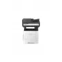 KYOCERA ECOSYS MA6000ifx láser A4 1200 x 1200 DPI 60 ppm