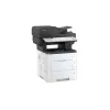 KYOCERA ECOSYS MA6000ifx láser A4 1200 x 1200 DPI 60 ppm