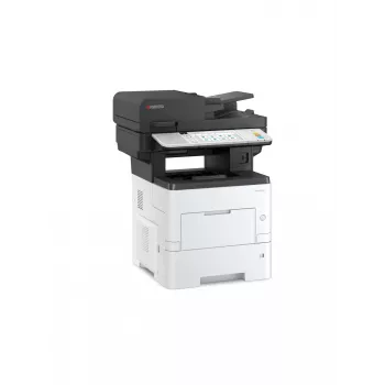 KYOCERA ECOSYS MA6000ifx láser A4 1200 x 1200 DPI 60 ppm