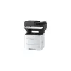 KYOCERA ECOSYS MA6000ifx láser A4 1200 x 1200 DPI 60 ppm