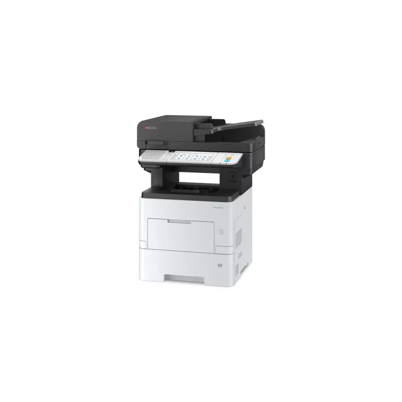 KYOCERA ECOSYS MA6000ifx láser A4 1200 x 1200 DPI 60 ppm