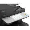 KYOCERA ECOSYS MA6000ifx láser A4 1200 x 1200 DPI 60 ppm