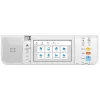 KYOCERA ECOSYS MA6000ifx láser A4 1200 x 1200 DPI 60 ppm