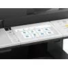 KYOCERA ECOSYS MA6000ifx láser A4 1200 x 1200 DPI 60 ppm