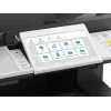 KYOCERA ECOSYS MA6000ifx láser A4 1200 x 1200 DPI 60 ppm