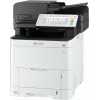 KYOCERA ECOSYS MA3500cix/Plus láser A4 1200 x 1200 DPI 35 ppm