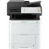 KYOCERA ECOSYS MA3500cix/Plus láser A4 1200 x 1200 DPI 35 ppm