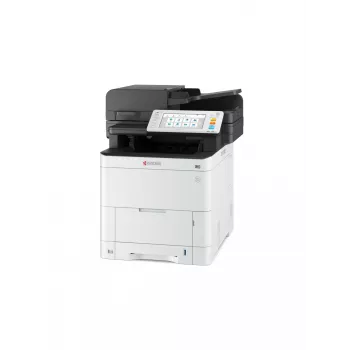 KYOCERA ECOSYS MA3500cifx láser A4 1200 x 1200 DPI 35 ppm
