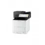 KYOCERA ECOSYS MA3500cifx láser A4 1200 x 1200 DPI 35 ppm