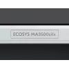 KYOCERA ECOSYS MA3500cifx láser A4 1200 x 1200 DPI 35 ppm