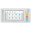KYOCERA ECOSYS MA3500cifx láser A4 1200 x 1200 DPI 35 ppm