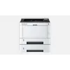 KYOCERA ECOSYS PA3500wx/Plus 1200 x 1200 DPI A4