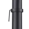 StarTech.com soporte de escritorio para 2 monitores apilados verticalmente, dual 49
