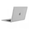 Incase Edge funda rígida con Makrolon® para MacBook Air de 13