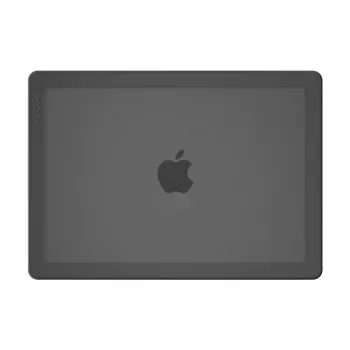 Incase Edge funda rígida con Makrolon® para MacBook Pro de 14