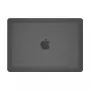 Incase Edge funda rígida con Makrolon® para MacBook Pro de 14