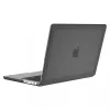Incase Edge funda rígida con Makrolon® para MacBook Pro de 14