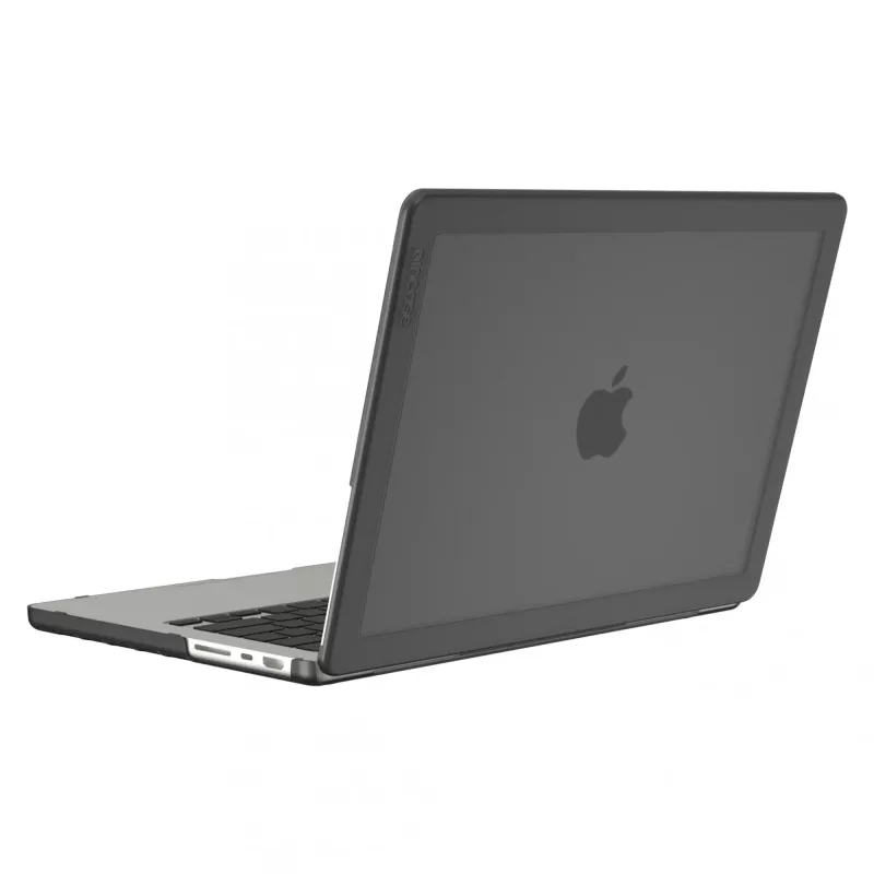 Incase Edge funda rígida con Makrolon® para MacBook Pro de 14