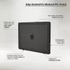 Incase Edge funda rígida con Makrolon® para MacBook Pro de 14