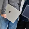 Incase Edge funda rígida con Makrolon® para MacBook Pro de 14