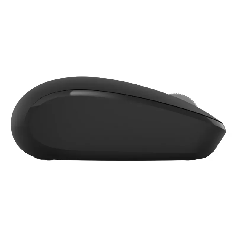 Incase Designed by Microsoft Bluetooth Ratón Travel ambidiestro