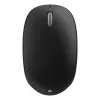 Incase Designed by Microsoft Bluetooth Ratón Travel ambidiestro