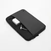 Incase A.R.C. Funda con ReSpun 100% poliéster reciclado para portátil de 14 pulgadas (M1-M4, 2021-2024)