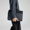 Incase A.R.C. Funda con ReSpun 100% poliéster reciclado para portátil de 14 pulgadas (M1-M4, 2021-2024)