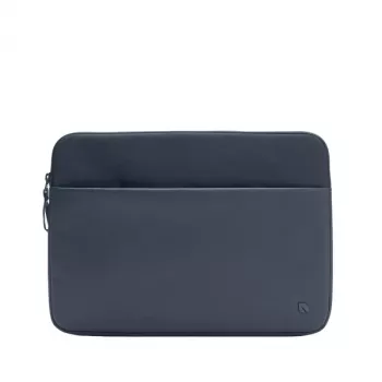 Incase A.R.C. Funda con ReSpun 100 % poliéster reciclado para portátil de 14 pulgadas (M1-M4, 2021-2024)