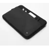 Incase A.R.C. Funda con ReSpun 100% poliéster reciclado para portátil de 16 pulgadas (M1-M4, 2021-2024)