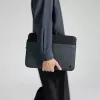 Incase A.R.C. Funda con ReSpun 100% poliéster reciclado para portátil de 16 pulgadas (M1-M4, 2021-2024)