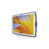 Zebra ET40 Snapdragon 64 GB 25,6 cm (10,1 inch) 4 GB Wi-Fi 6 (802.11ax) Android 11 Azul