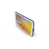 Zebra ET40 Snapdragon 64 GB 25,6 cm (10,1 inch) 4 GB Wi-Fi 6 (802.11ax) Android 11 Azul