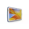 Zebra ET40 Snapdragon 64 GB 25,6 cm (10,1 inch) 4 GB Wi-Fi 6 (802.11ax) Android 11 Azul