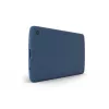 Zebra ET40 Snapdragon 64 GB 25,6 cm (10,1 inch) 4 GB Wi-Fi 6 (802.11ax) Android 11 Azul