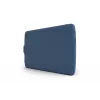 Zebra ET40 Snapdragon 64 GB 25,6 cm (10,1 inch) 4 GB Wi-Fi 6 (802.11ax) Android 11 Azul
