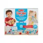 Melissa & Doug MPP PYS Examine TreatPetVet Plyst GML