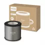 Philips purificador de aire serie 900 y 800, filtro de purificador de aire, HEPA, 99,97%, caja