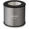 Philips purificador de aire serie 900 y 800, filtro de purificador de aire, HEPA, 99,97%, caja