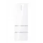 Haier 3D 70 Serie 7 HTW7720DNGW independiente 483 L blanco