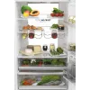 Haier 3D 70 Serie 7 HTW7720DNGW independiente 483 L blanco