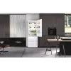 Haier 3D 70 Serie 7 HTW7720DNGW independiente 483 L blanco