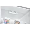Hisense RB440N4ACA Independiente 336 L Acero inoxidable