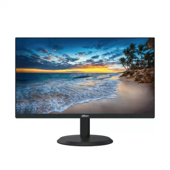 Monitor Dahua Technology LM22-H200 54,5 cm (21,4