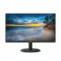 Monitor Dahua Technology LM22-H200 54,5 cm (21,4