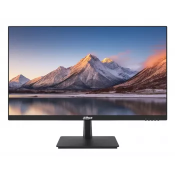 Monitor Dahua Technology LM27-L200N 68,6 cm (27